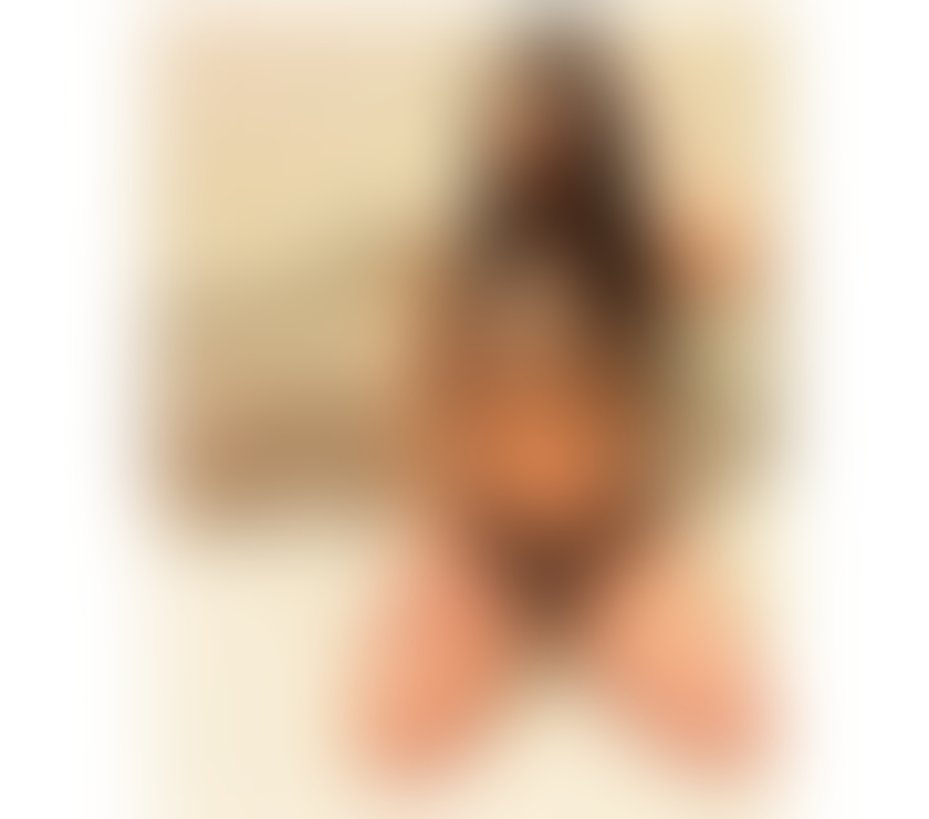 Escorts Oxfordshire South Oxfordshire - Photos for Caroline New Luxury Escort